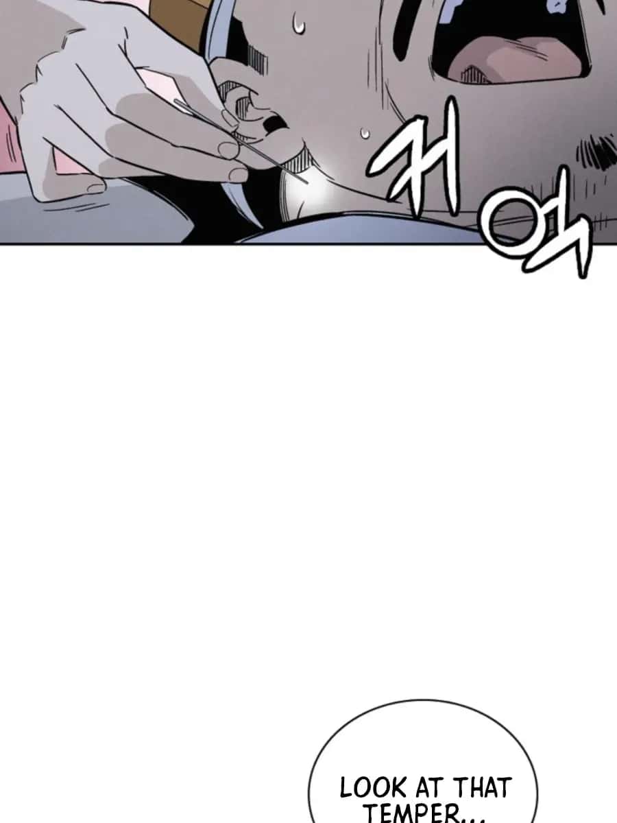 I Reincarnated as a Legendary Surgeon Chapter 44 Page 57