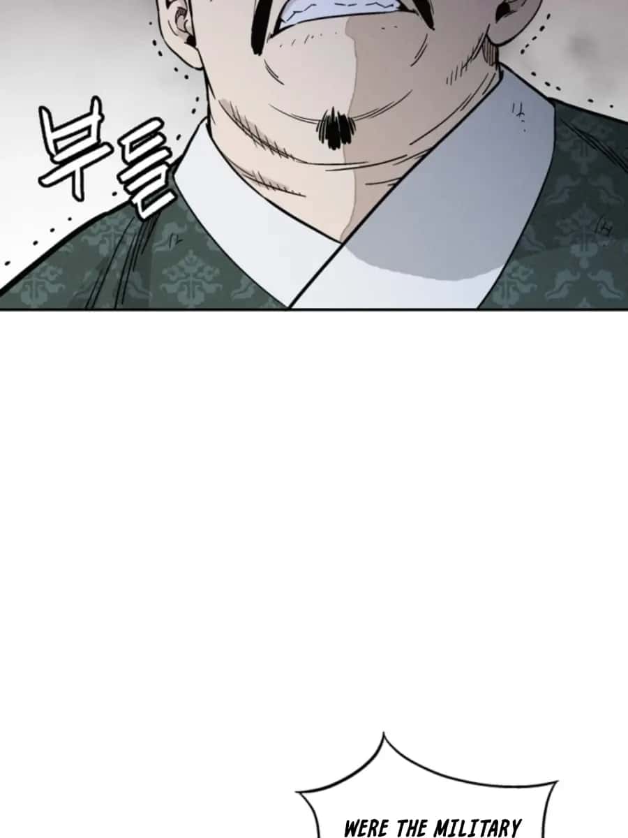 I Reincarnated as a Legendary Surgeon Chapter 44 Page 75