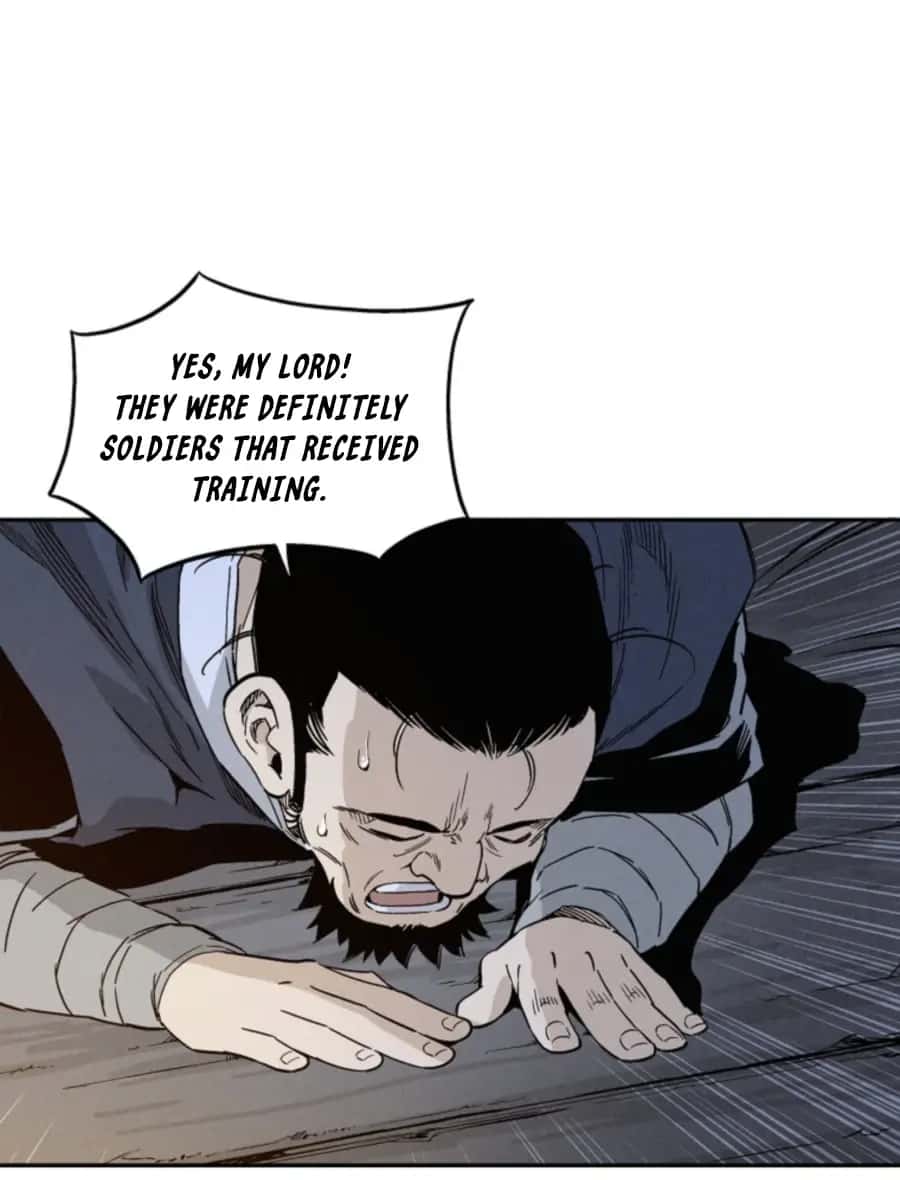 I Reincarnated as a Legendary Surgeon Chapter 44 Page 77