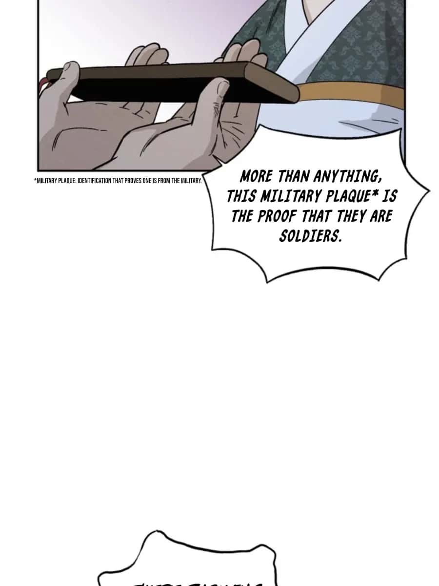 I Reincarnated as a Legendary Surgeon Chapter 44 Page 80