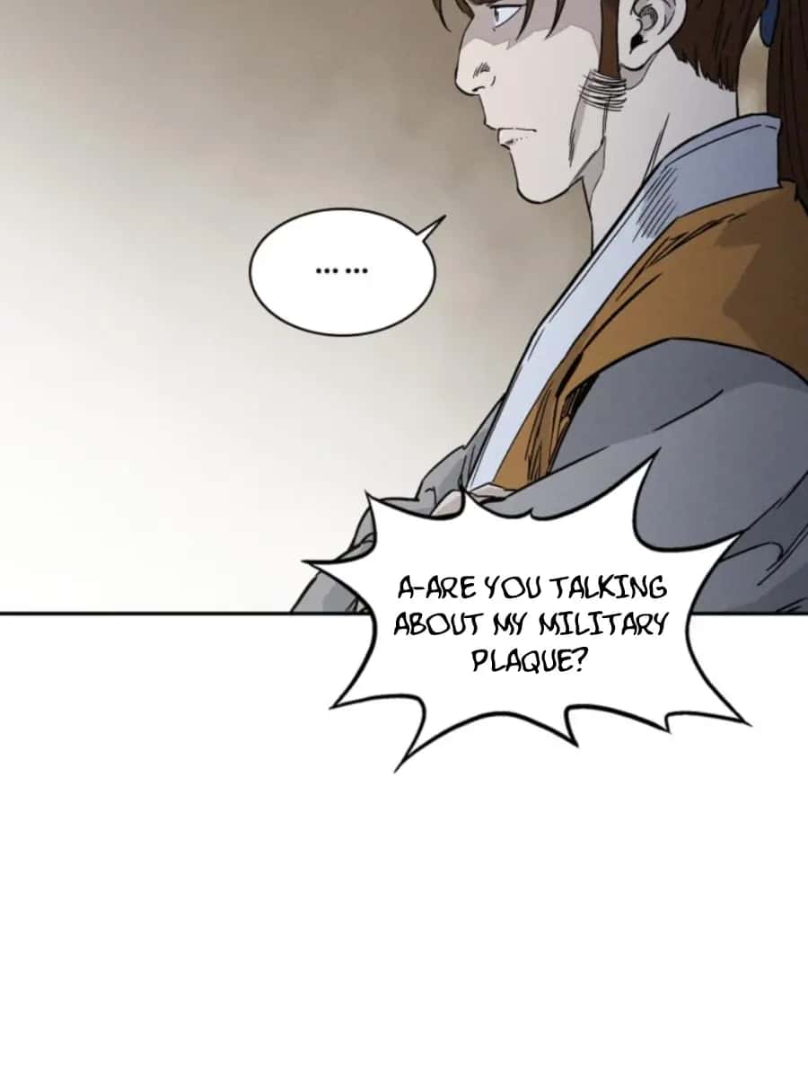 I Reincarnated as a Legendary Surgeon Chapter 44 Page 91