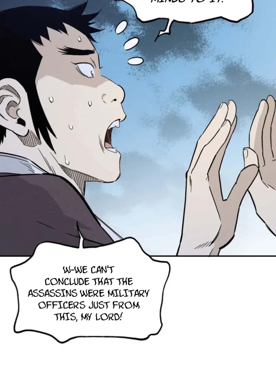 I Reincarnated as a Legendary Surgeon Chapter 44 Page 98