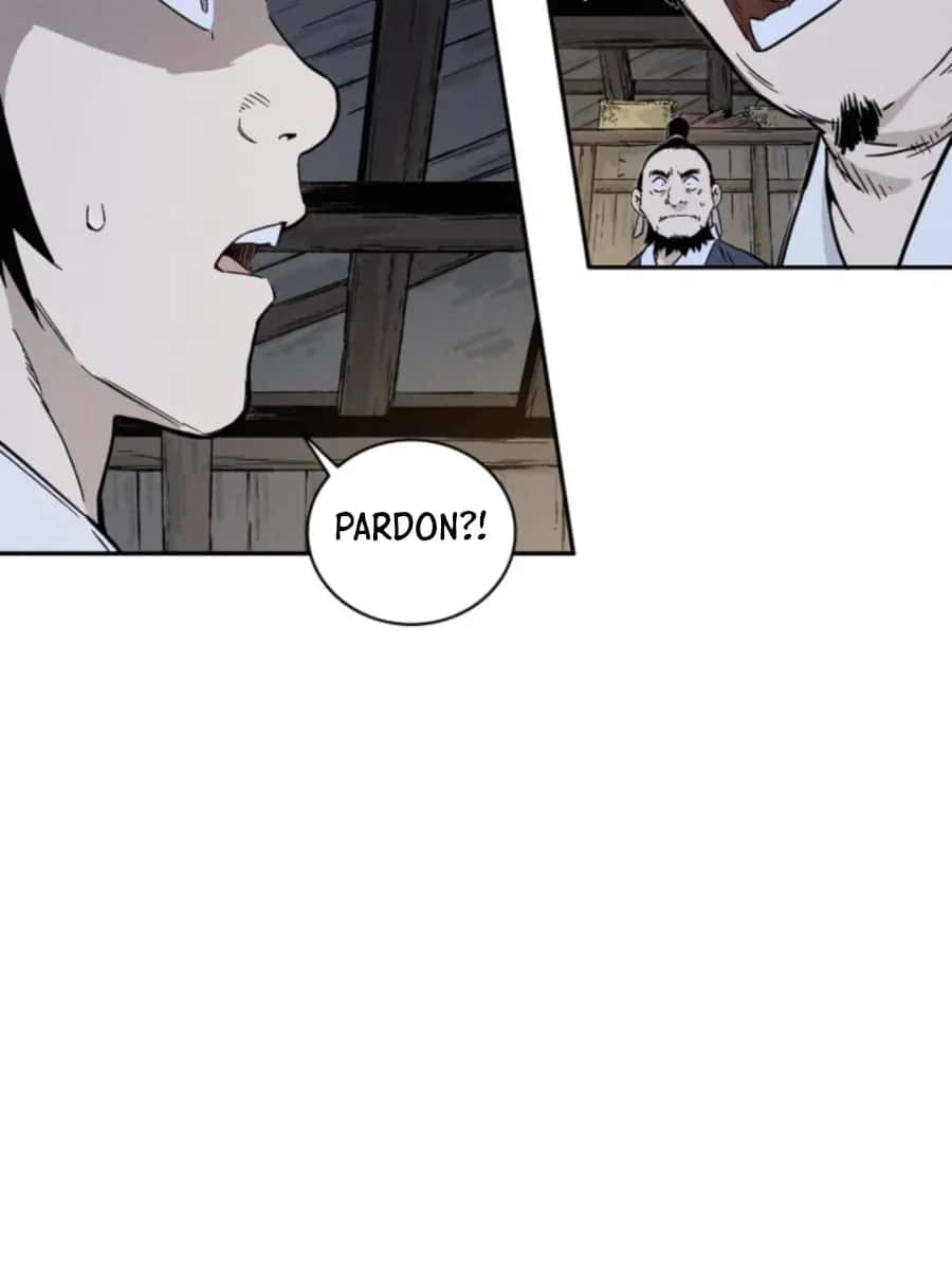 I Reincarnated as a Legendary Surgeon Chapter 44 Page 103