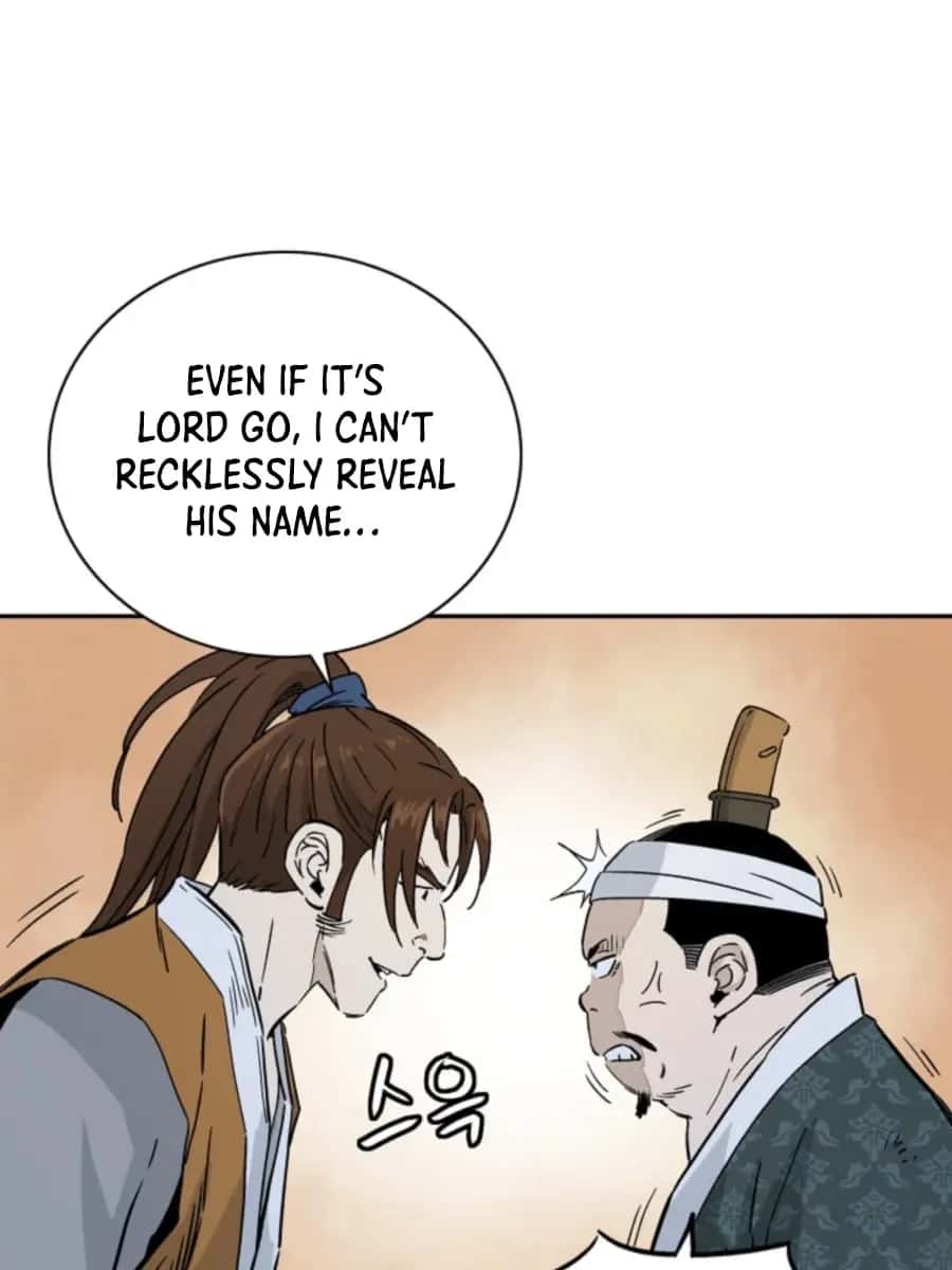 I Reincarnated as a Legendary Surgeon Chapter 44 Page 117