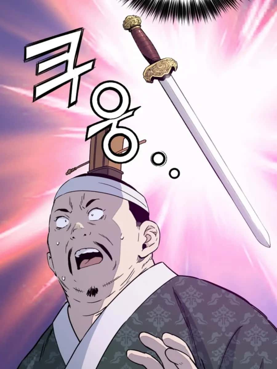I Reincarnated as a Legendary Surgeon Chapter 44 Page 122