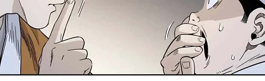 I Reincarnated as a Legendary Surgeon Chapter 45 Page 7