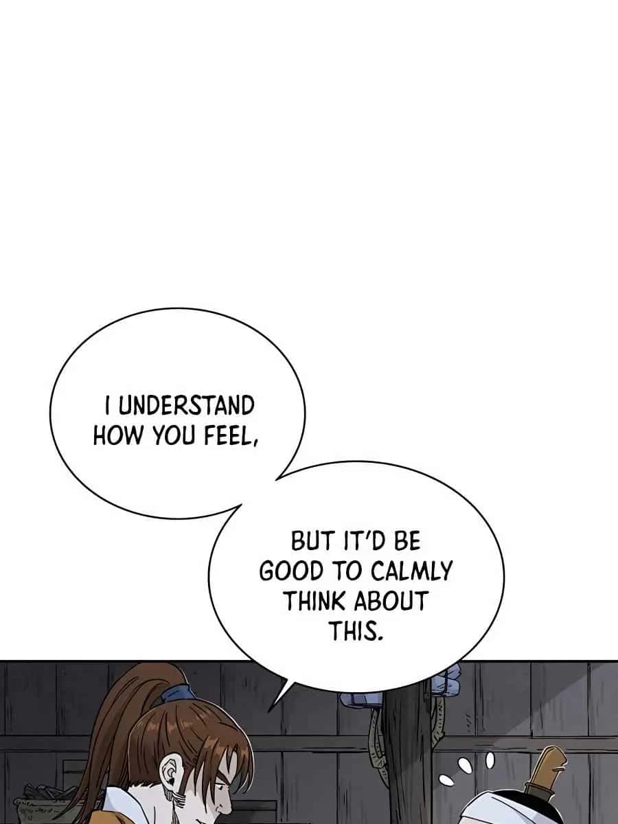 I Reincarnated as a Legendary Surgeon Chapter 45 Page 8