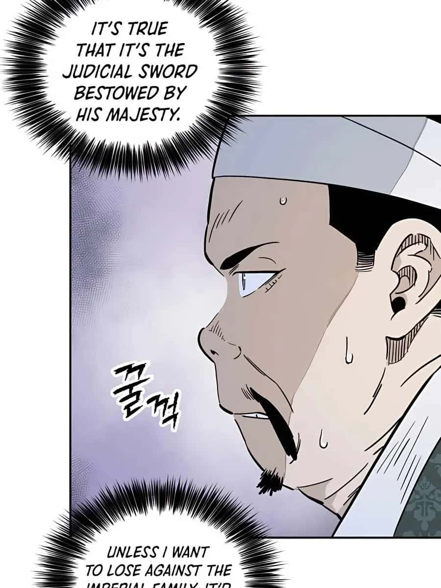 I Reincarnated as a Legendary Surgeon Chapter 45 Page 10