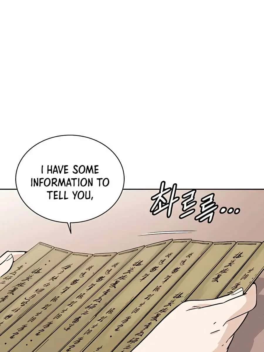 I Reincarnated as a Legendary Surgeon Chapter 45 Page 28
