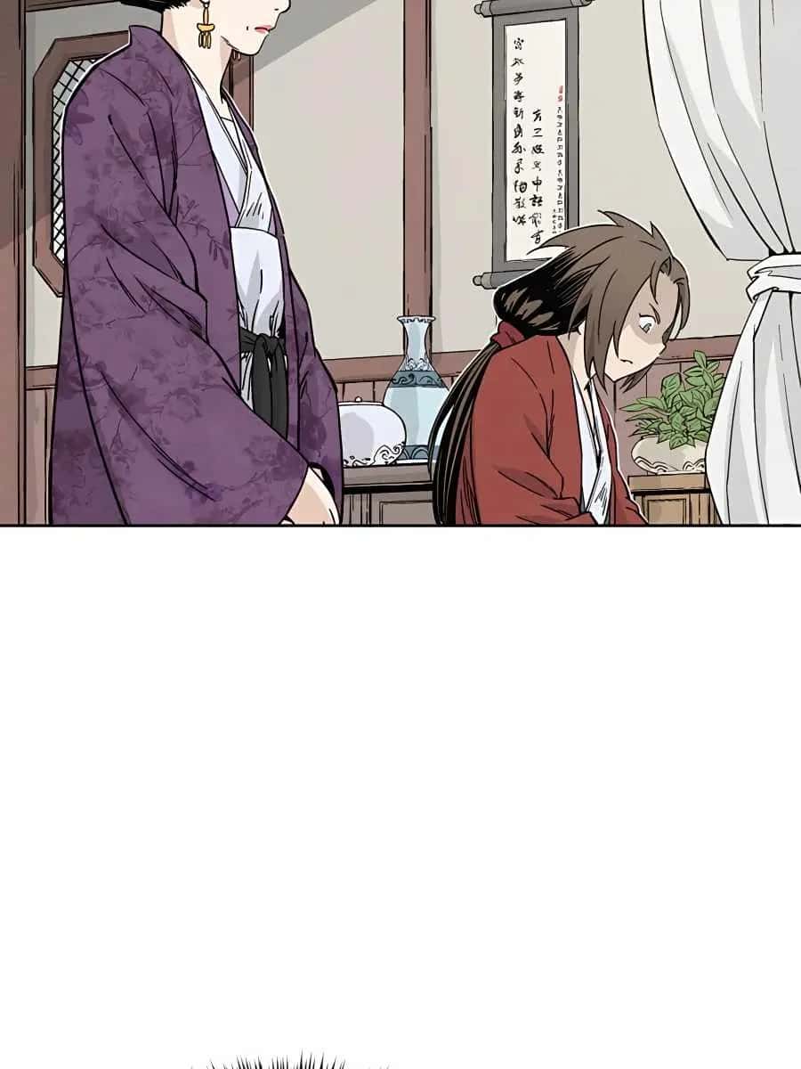 I Reincarnated as a Legendary Surgeon Chapter 45 Page 36
