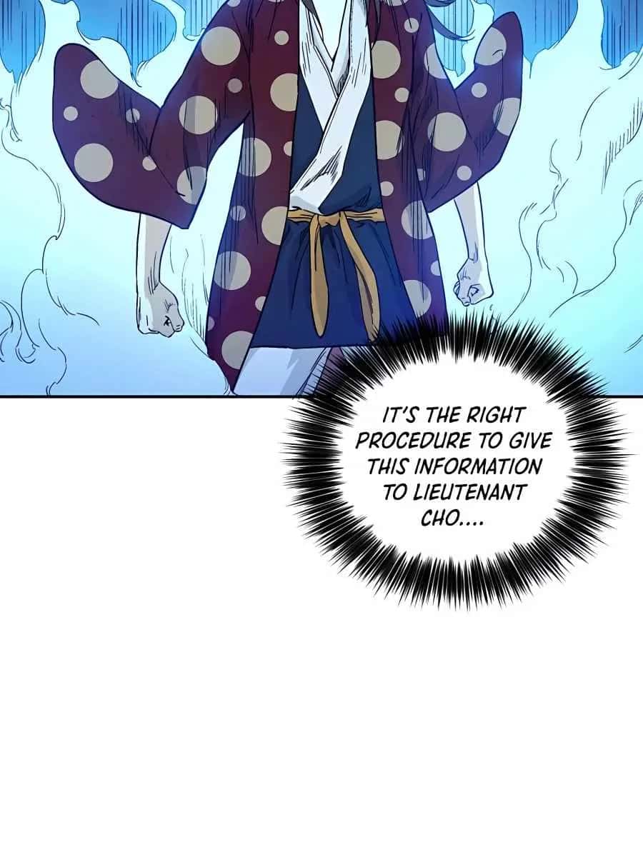 I Reincarnated as a Legendary Surgeon Chapter 45 Page 46