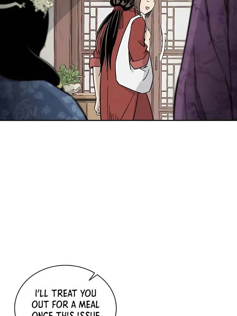 I Reincarnated as a Legendary Surgeon Chapter 45 Page 50