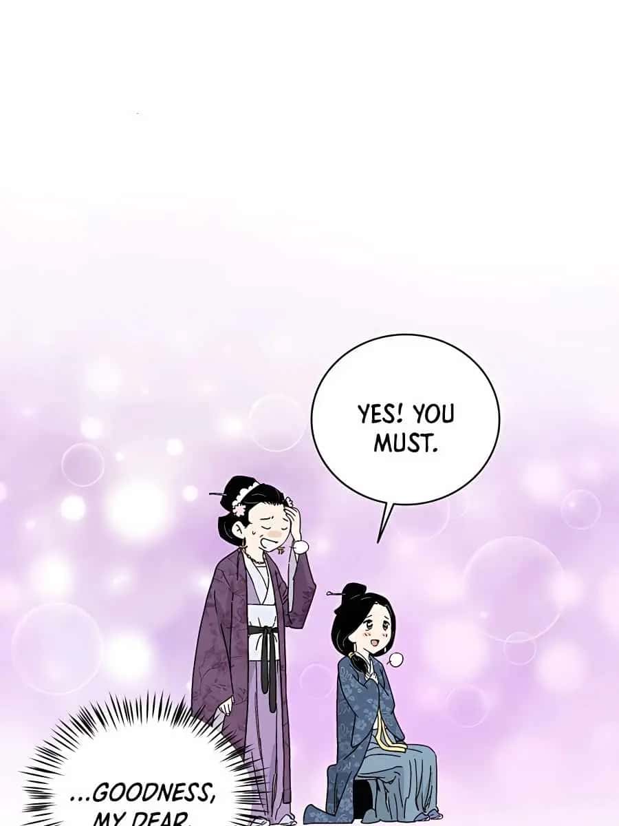 I Reincarnated as a Legendary Surgeon Chapter 45 Page 52
