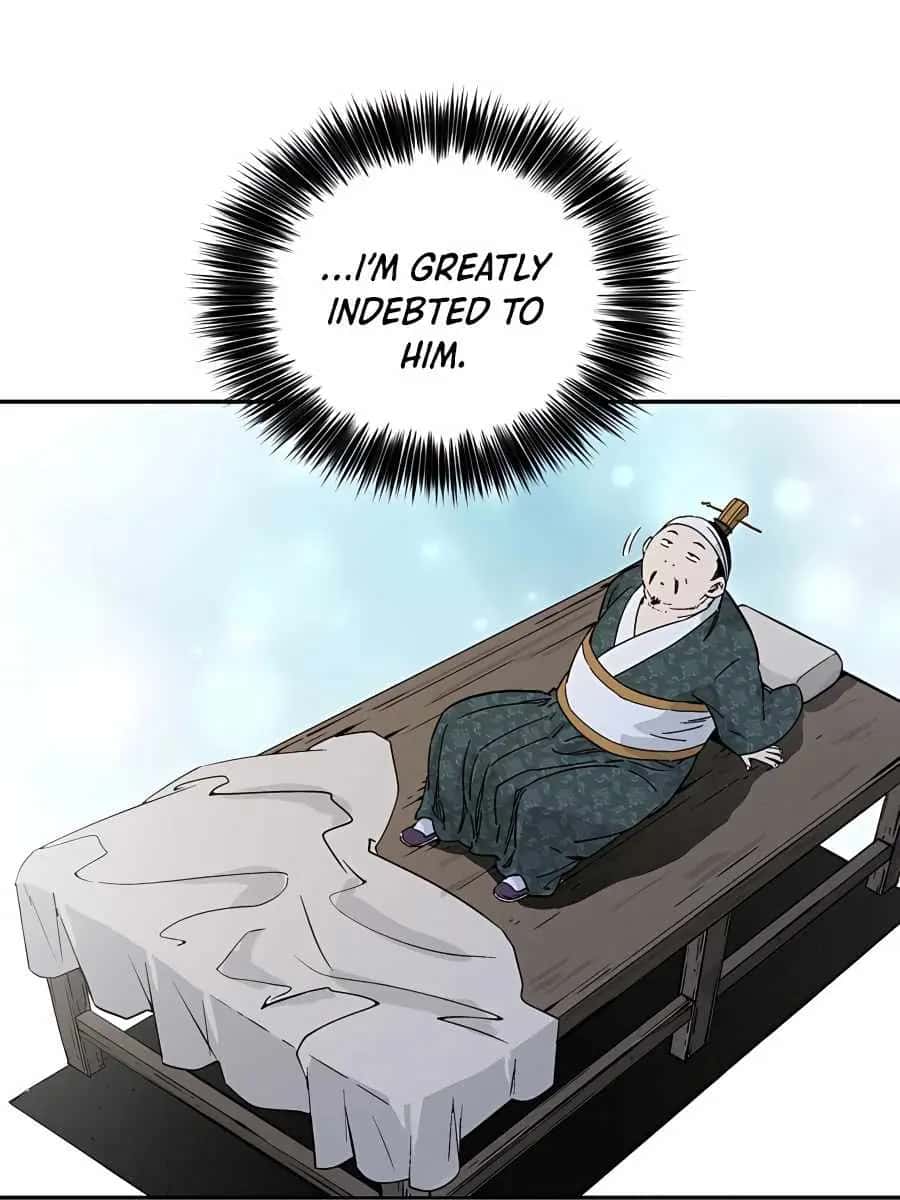 I Reincarnated as a Legendary Surgeon Chapter 45 Page 66