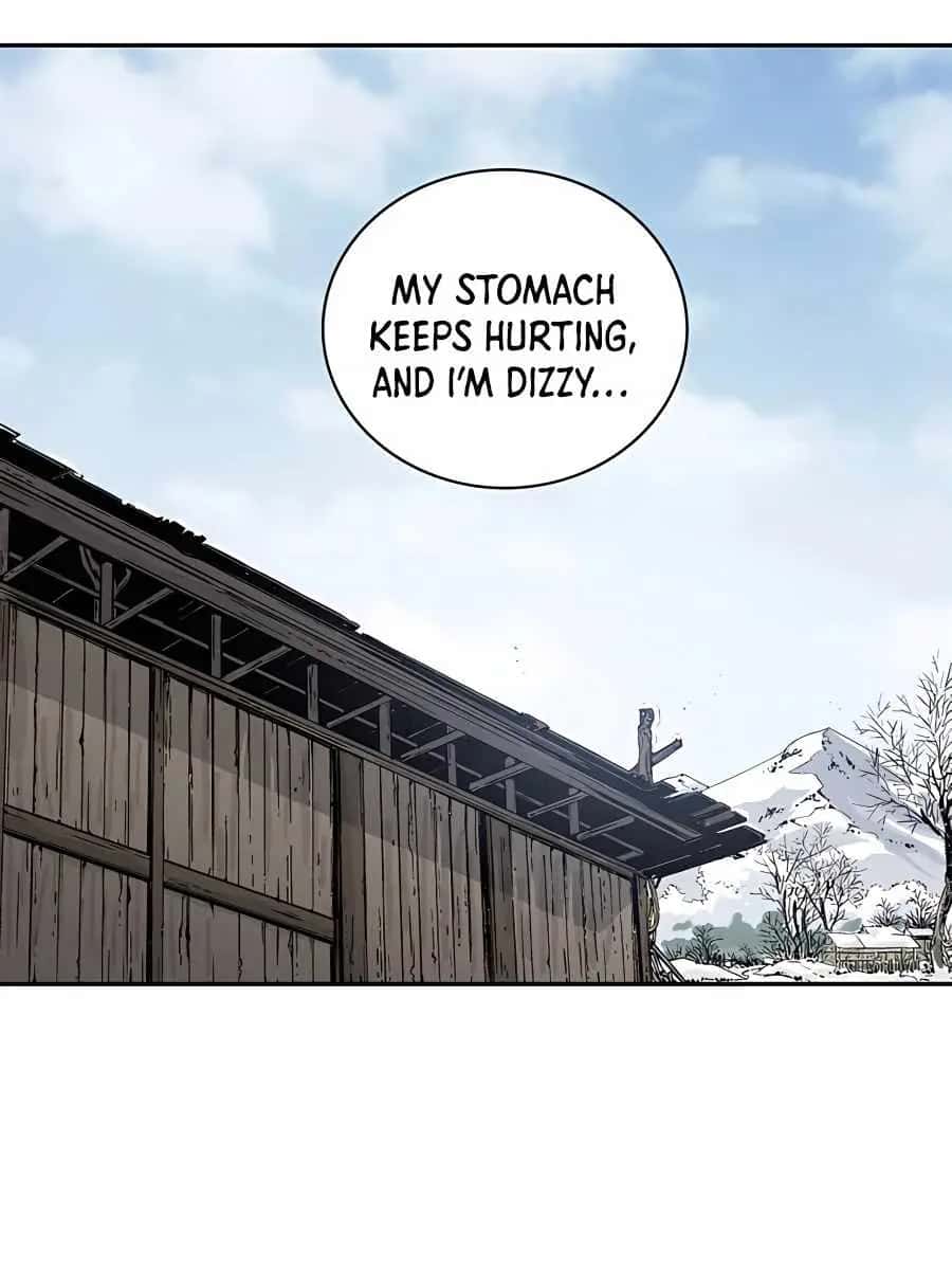 I Reincarnated as a Legendary Surgeon Chapter 45 Page 68