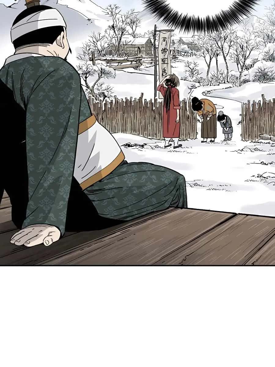 I Reincarnated as a Legendary Surgeon Chapter 45 Page 73