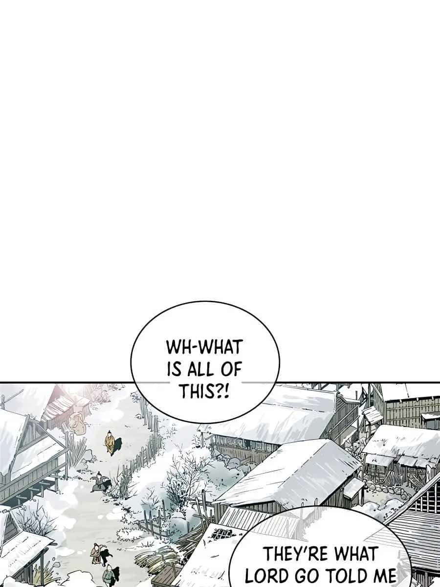 I Reincarnated as a Legendary Surgeon Chapter 46 Page 4
