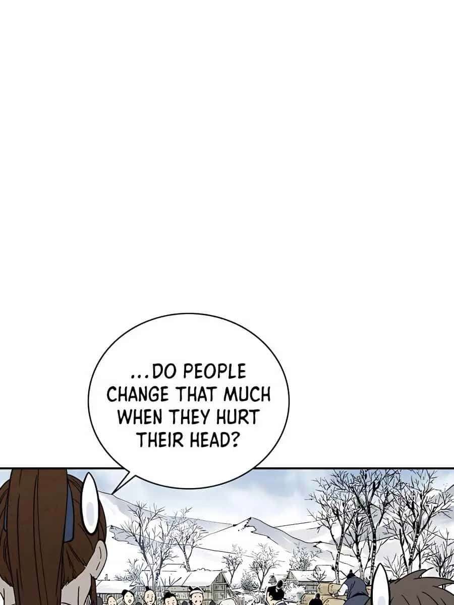 I Reincarnated as a Legendary Surgeon Chapter 46 Page 7
