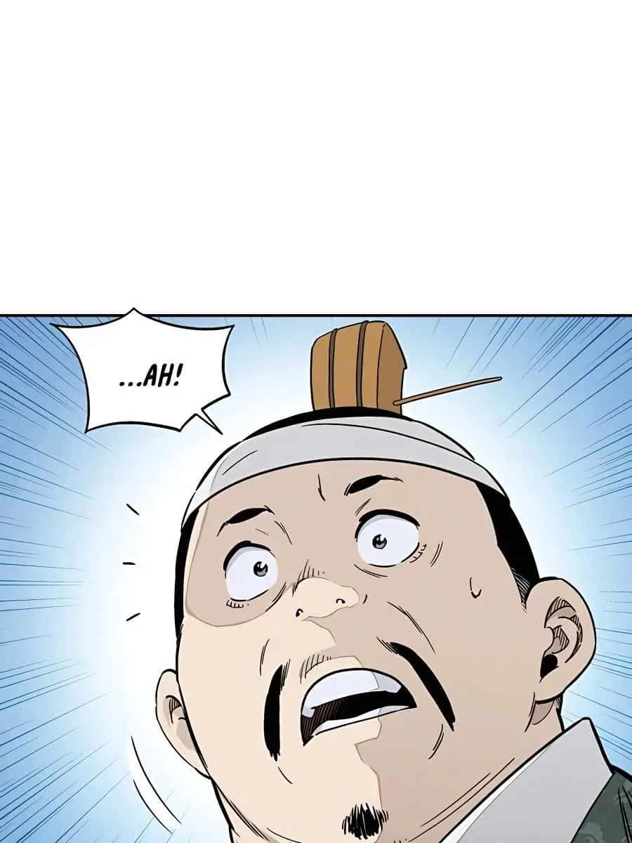 I Reincarnated as a Legendary Surgeon Chapter 46 Page 10