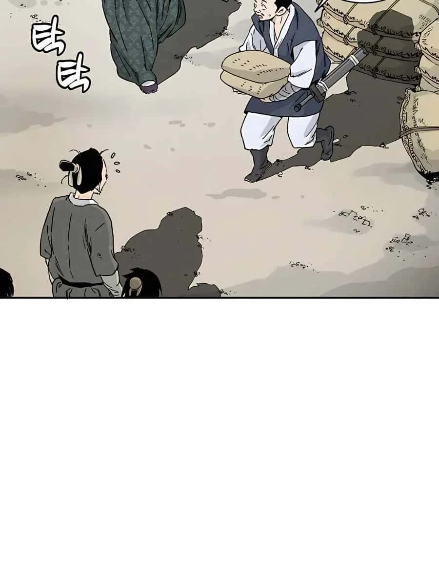 I Reincarnated as a Legendary Surgeon Chapter 46 Page 13