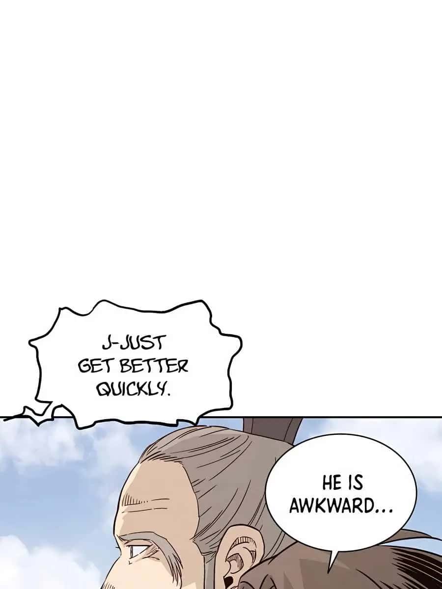 I Reincarnated as a Legendary Surgeon Chapter 46 Page 17