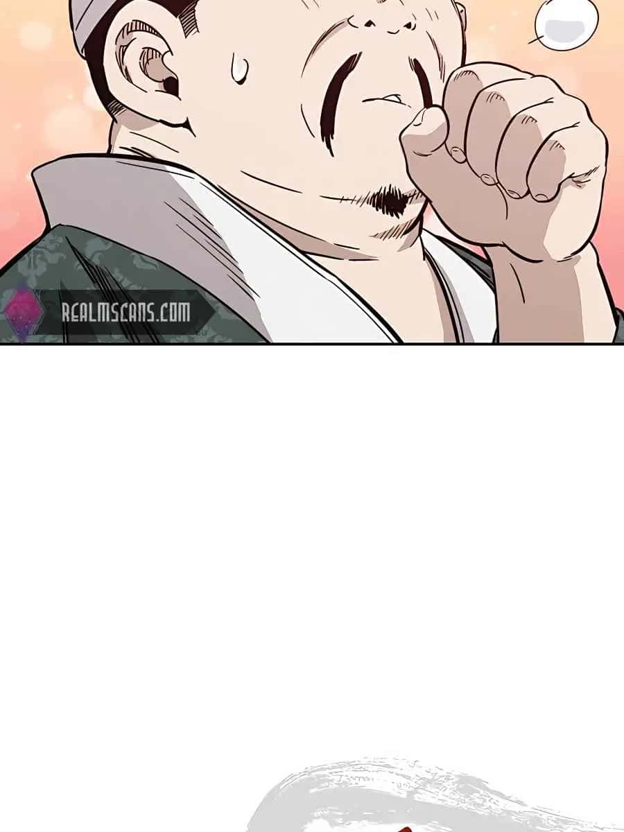 I Reincarnated as a Legendary Surgeon Chapter 46 Page 23