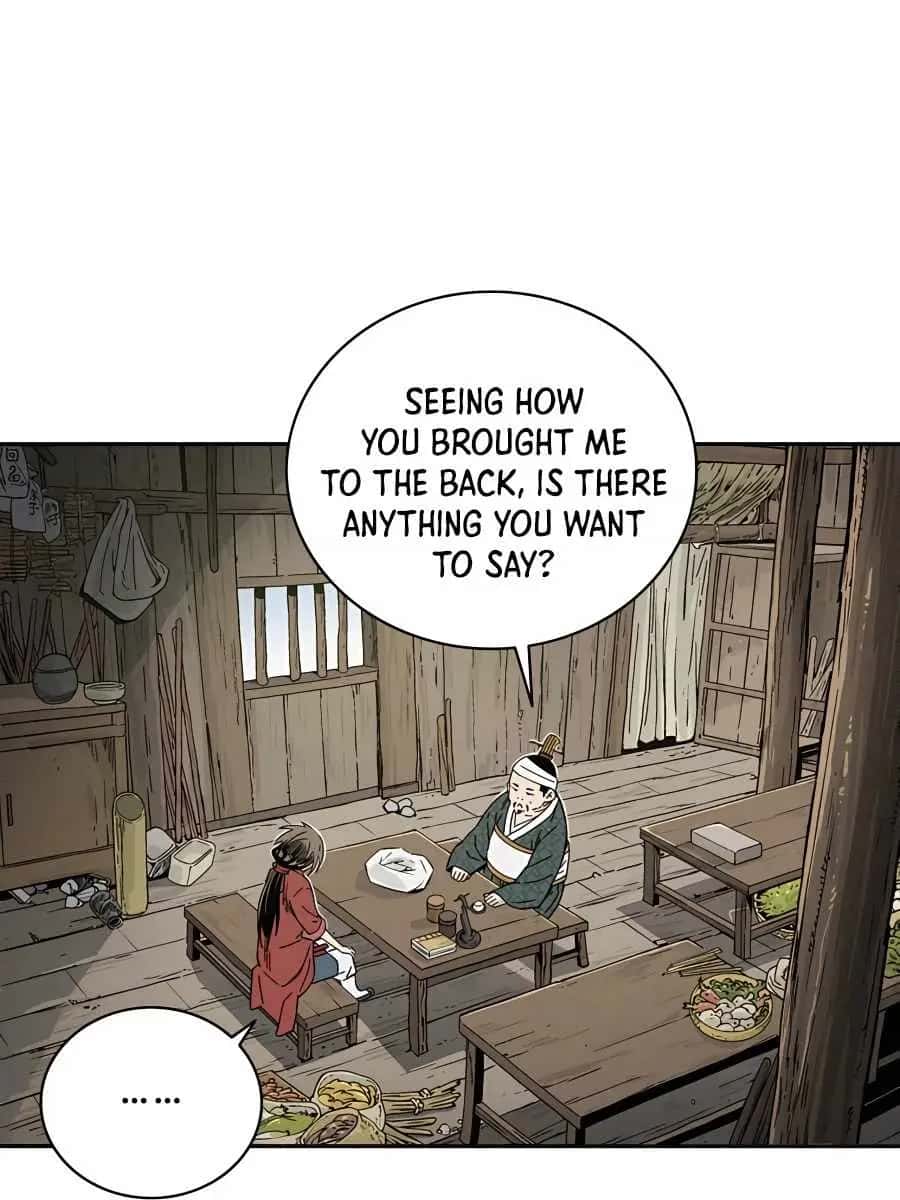 I Reincarnated as a Legendary Surgeon Chapter 46 Page 26