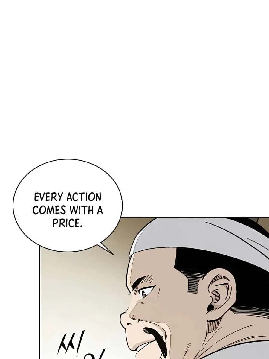 I Reincarnated as a Legendary Surgeon Chapter 46 Page 39