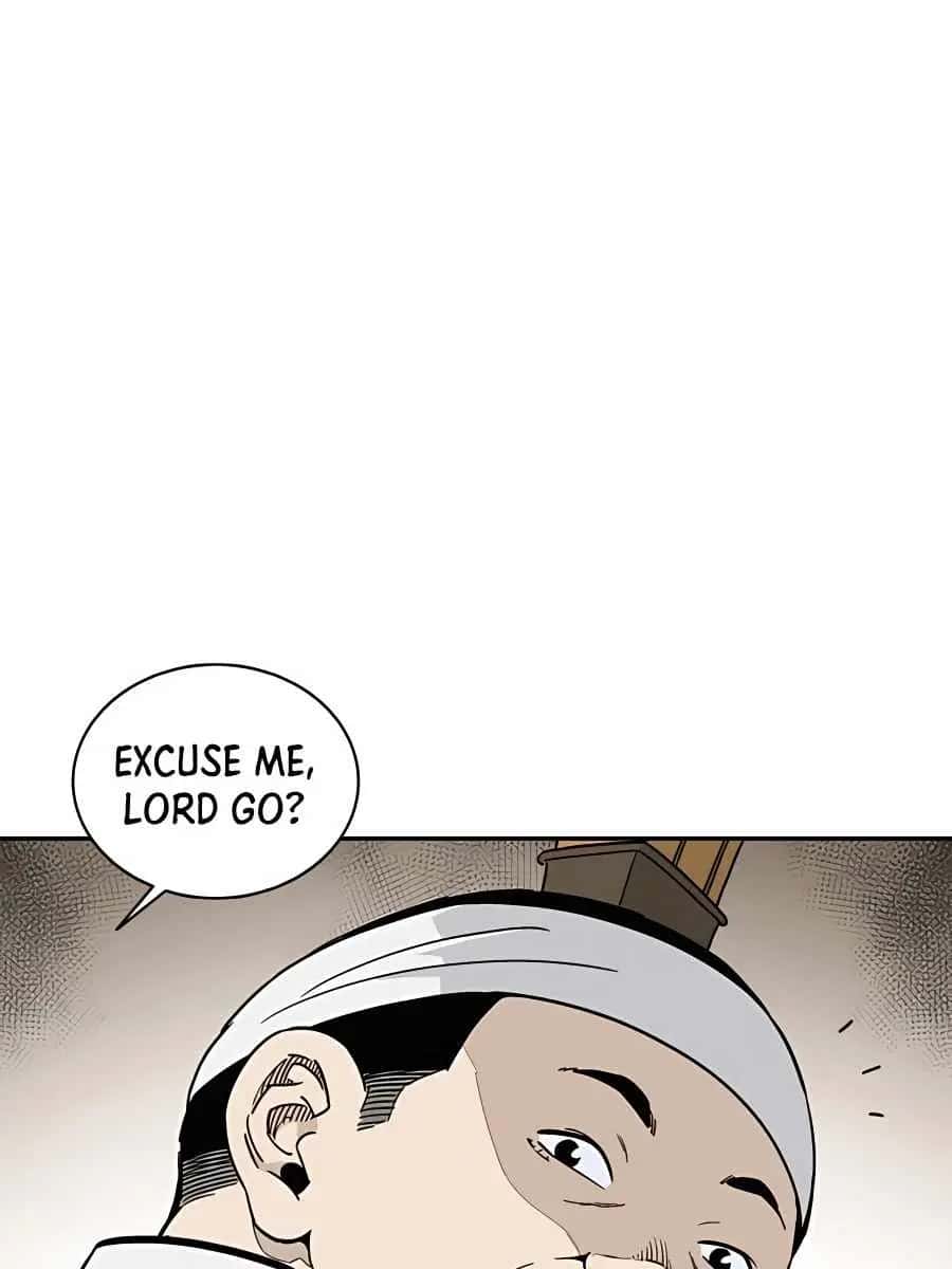 I Reincarnated as a Legendary Surgeon Chapter 46 Page 43