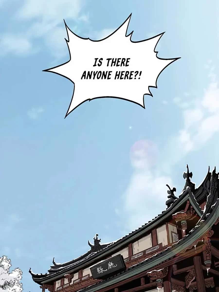 I Reincarnated as a Legendary Surgeon Chapter 46 Page 48