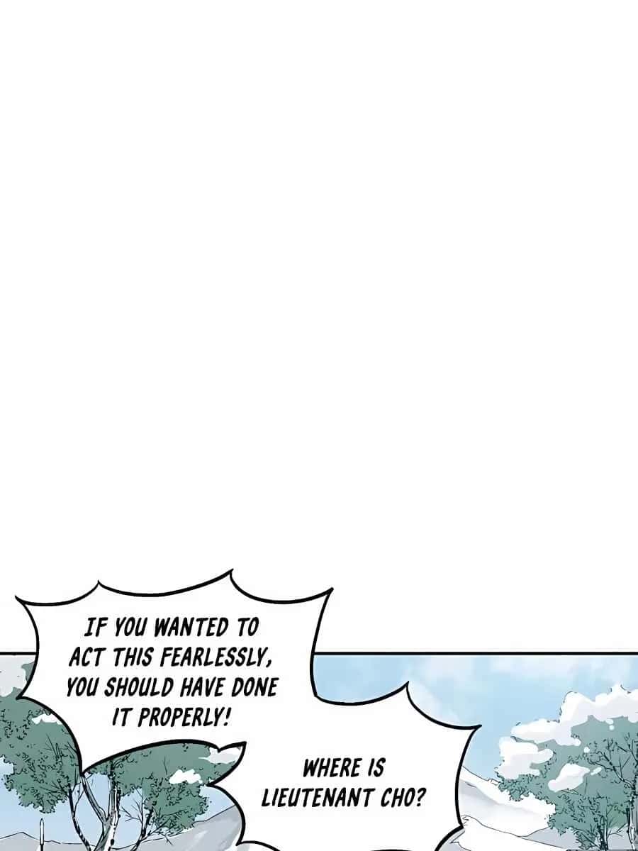 I Reincarnated as a Legendary Surgeon Chapter 46 Page 51