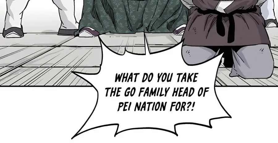 I Reincarnated as a Legendary Surgeon Chapter 46 Page 59