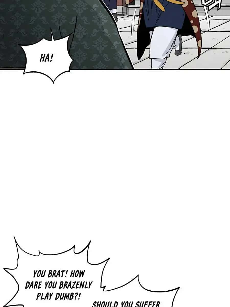 I Reincarnated as a Legendary Surgeon Chapter 46 Page 61