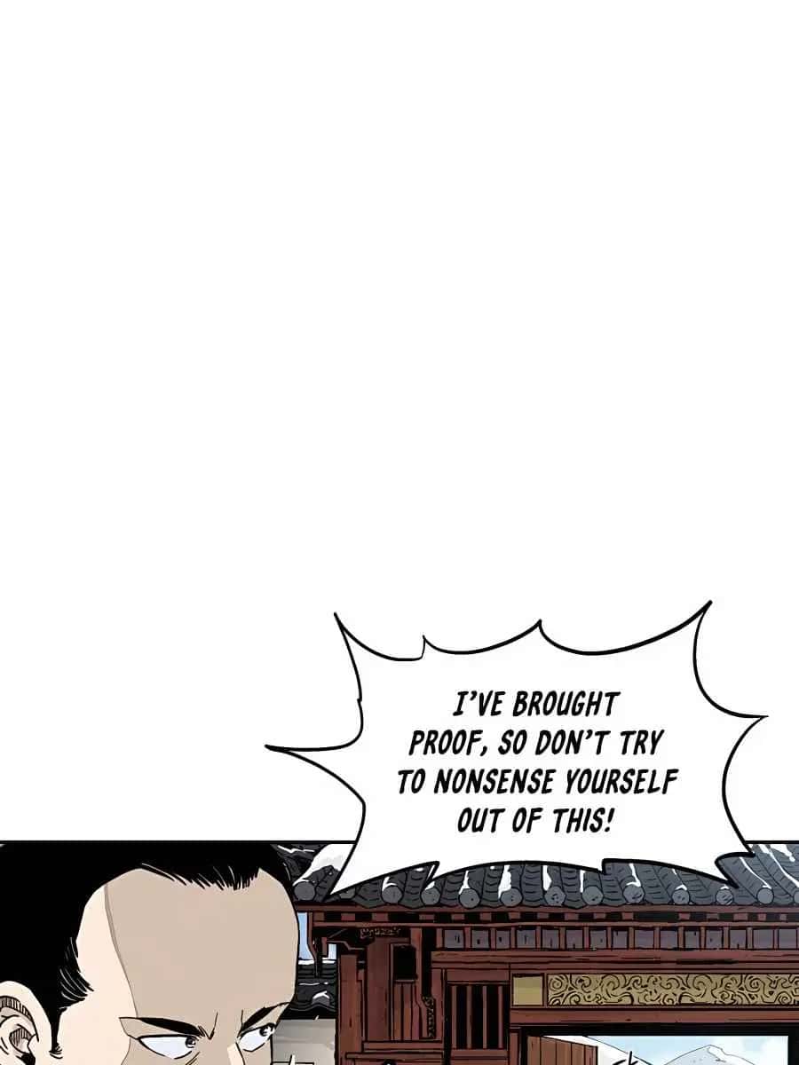 I Reincarnated as a Legendary Surgeon Chapter 46 Page 64