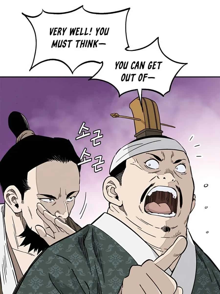 I Reincarnated as a Legendary Surgeon Chapter 46 Page 66