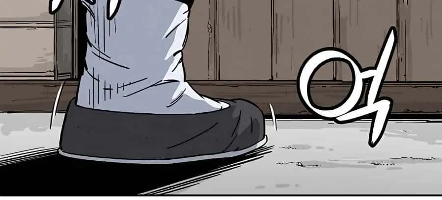 I Reincarnated as a Legendary Surgeon Chapter 46 Page 83