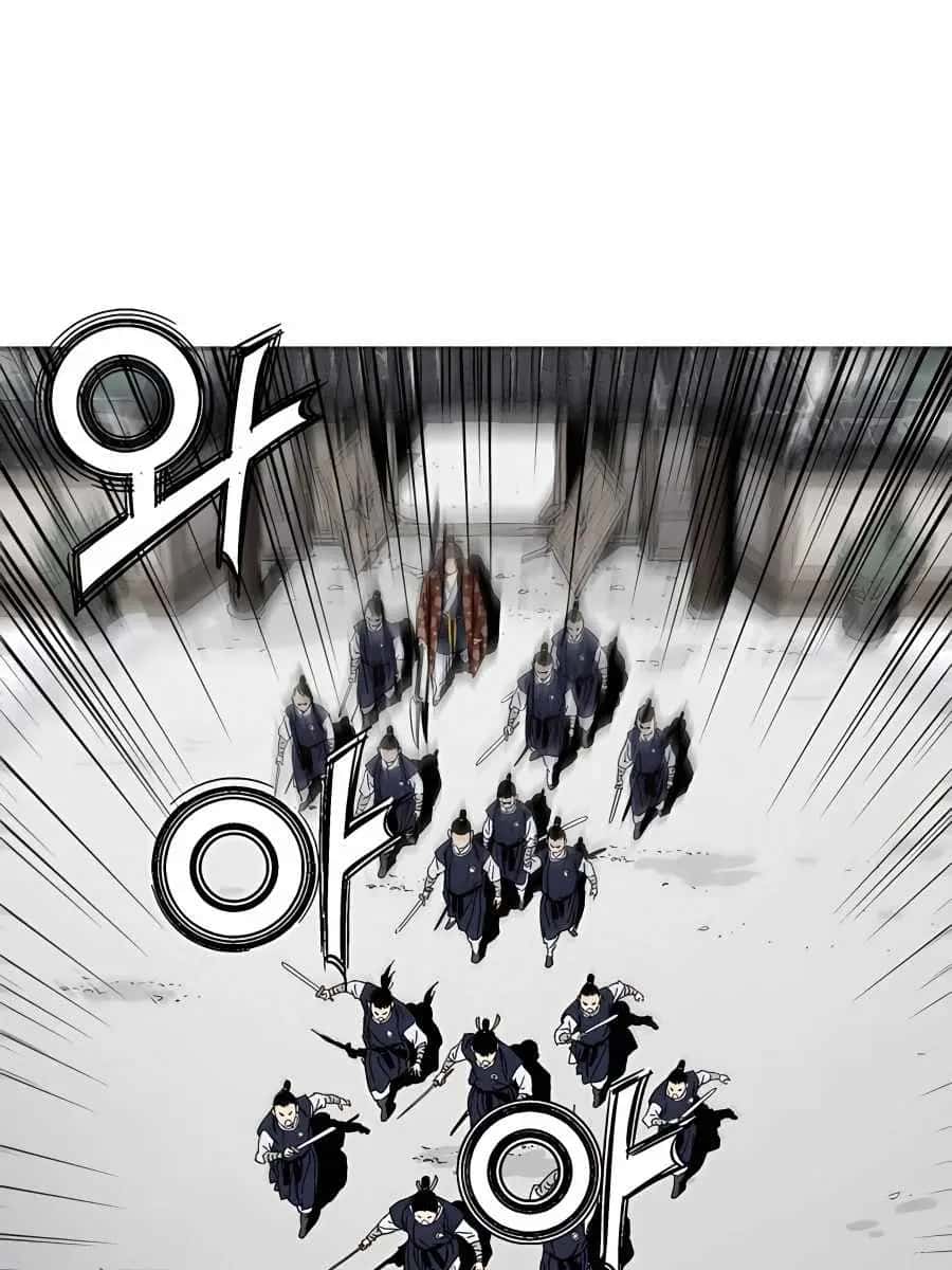 I Reincarnated as a Legendary Surgeon Chapter 46 Page 95