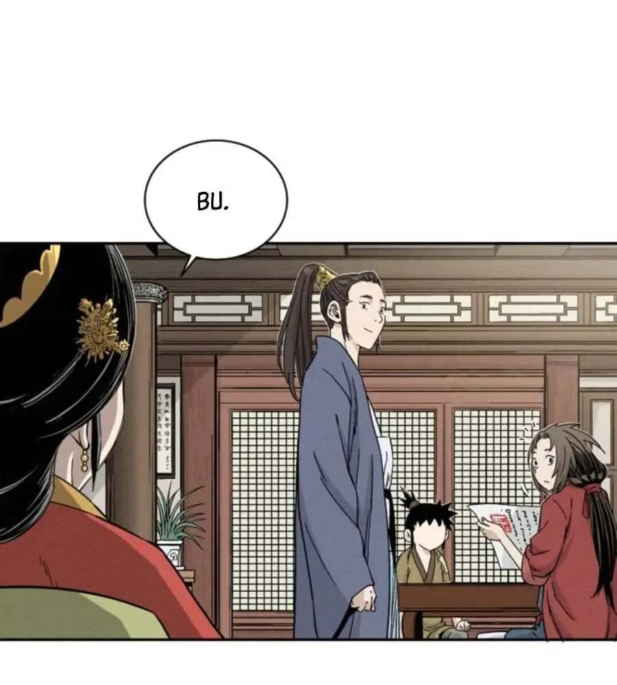 I Reincarnated as a Legendary Surgeon Chapter 50 Page 20