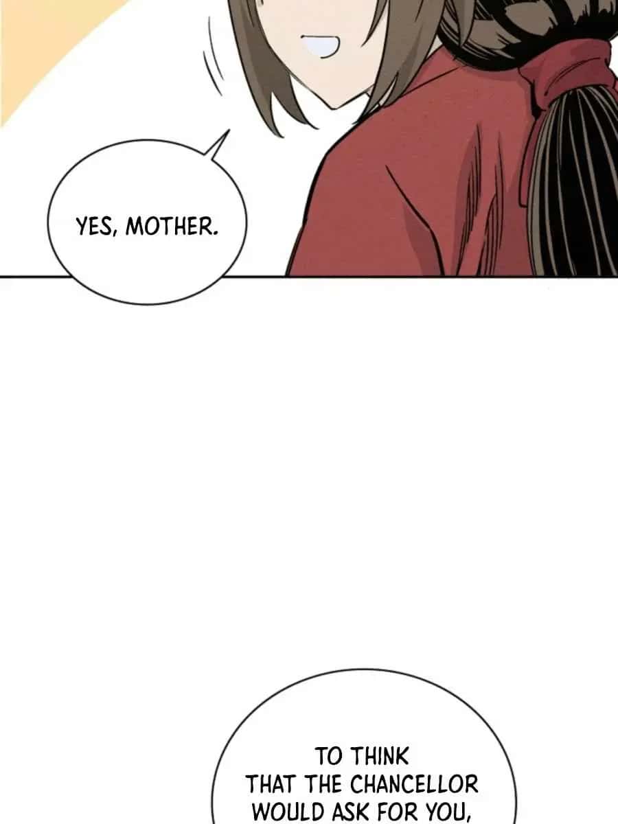 I Reincarnated as a Legendary Surgeon Chapter 50 Page 22