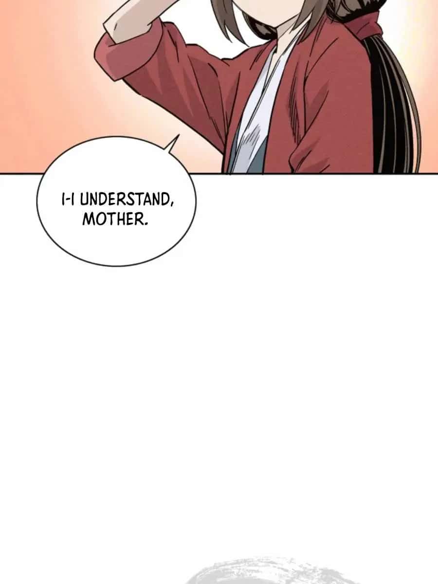 I Reincarnated as a Legendary Surgeon Chapter 50 Page 26