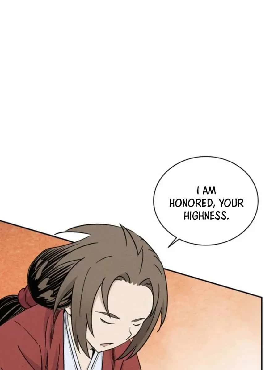 I Reincarnated as a Legendary Surgeon Chapter 50 Page 34