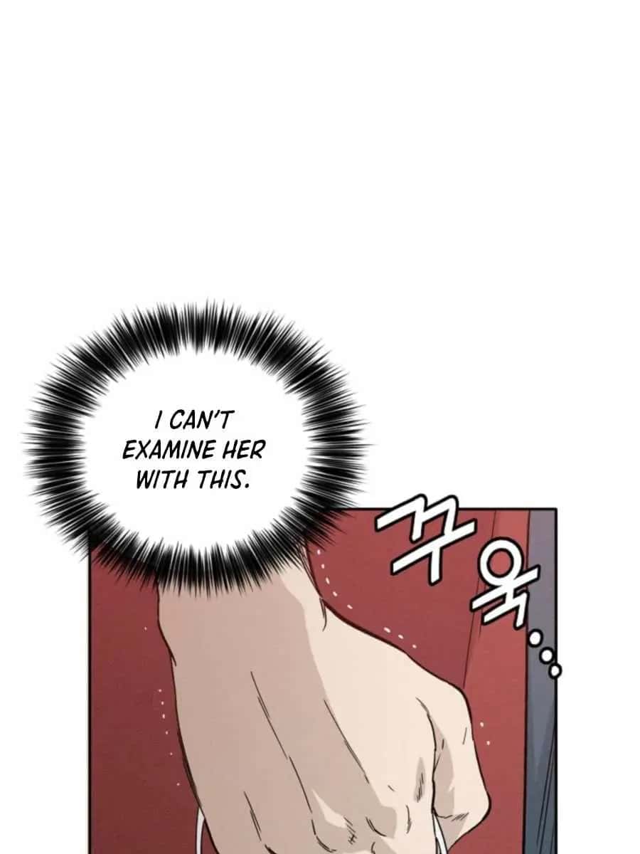 I Reincarnated as a Legendary Surgeon Chapter 50 Page 43