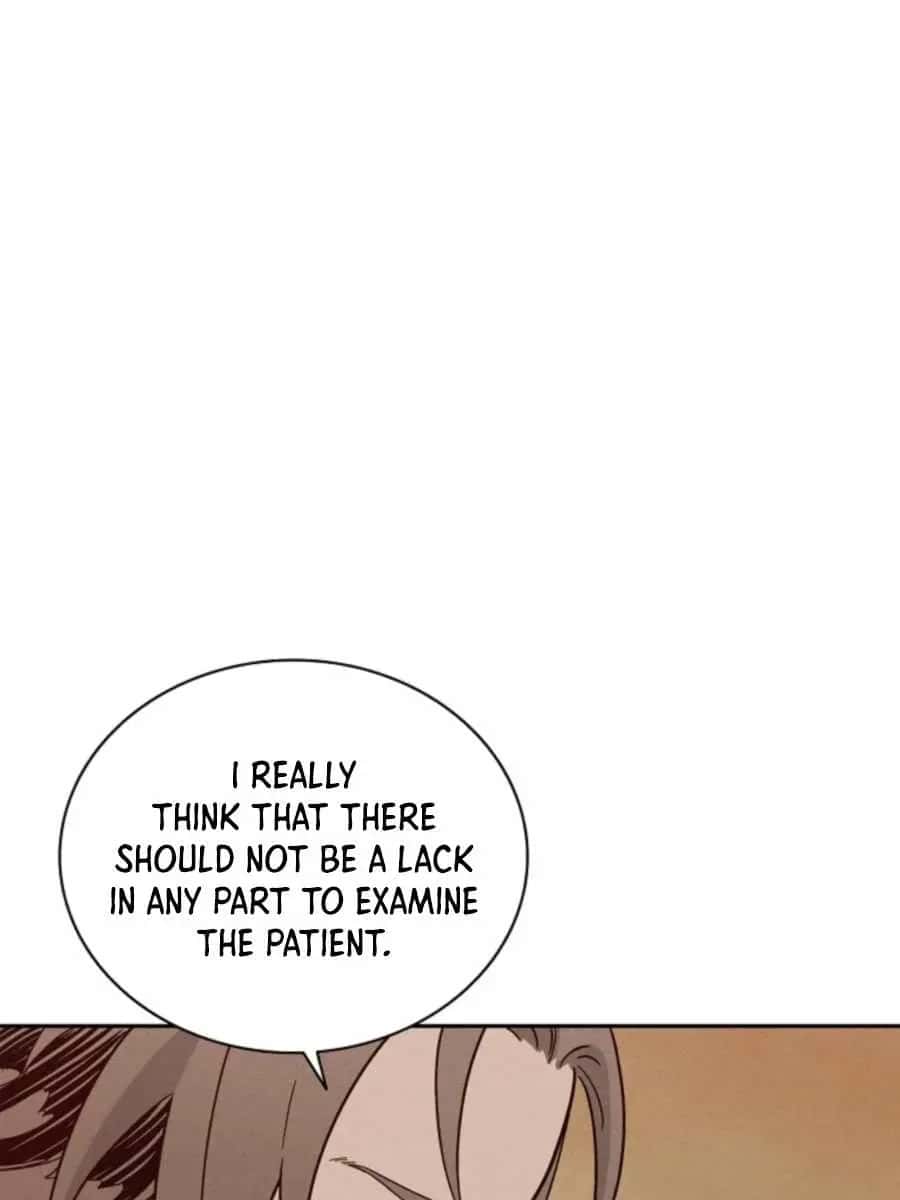I Reincarnated as a Legendary Surgeon Chapter 50 Page 53