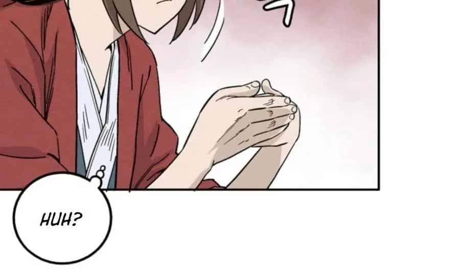 I Reincarnated as a Legendary Surgeon Chapter 50 Page 57