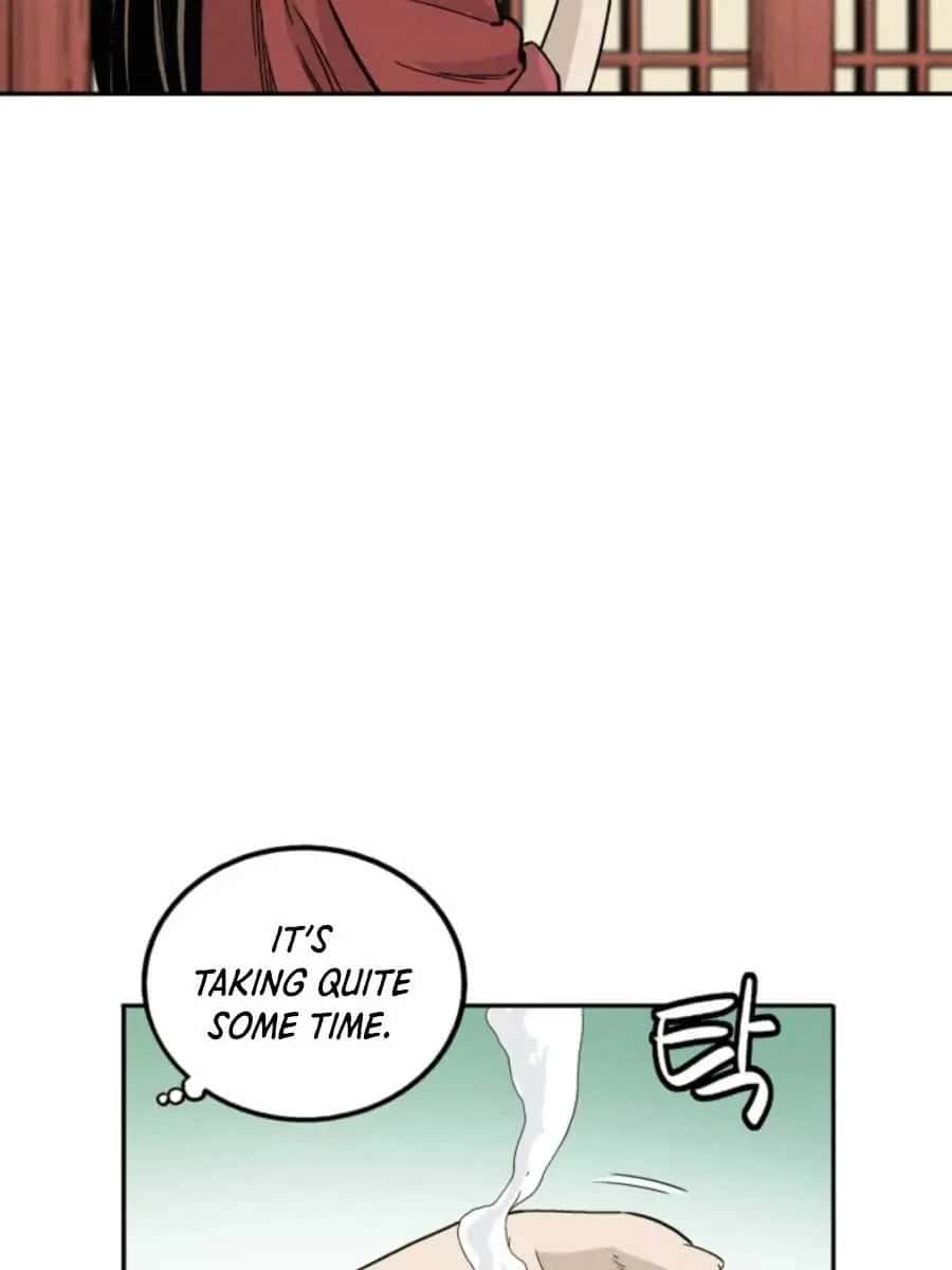 I Reincarnated as a Legendary Surgeon Chapter 50 Page 63