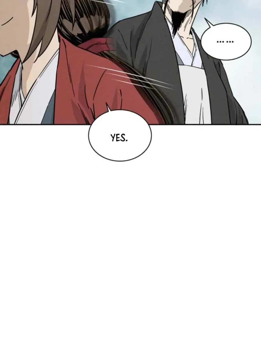 I Reincarnated as a Legendary Surgeon Chapter 50 Page 82