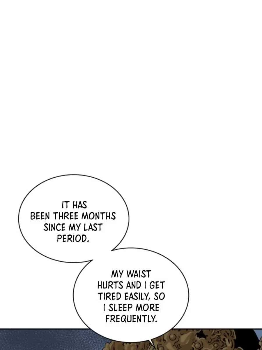 I Reincarnated as a Legendary Surgeon Chapter 50 Page 96