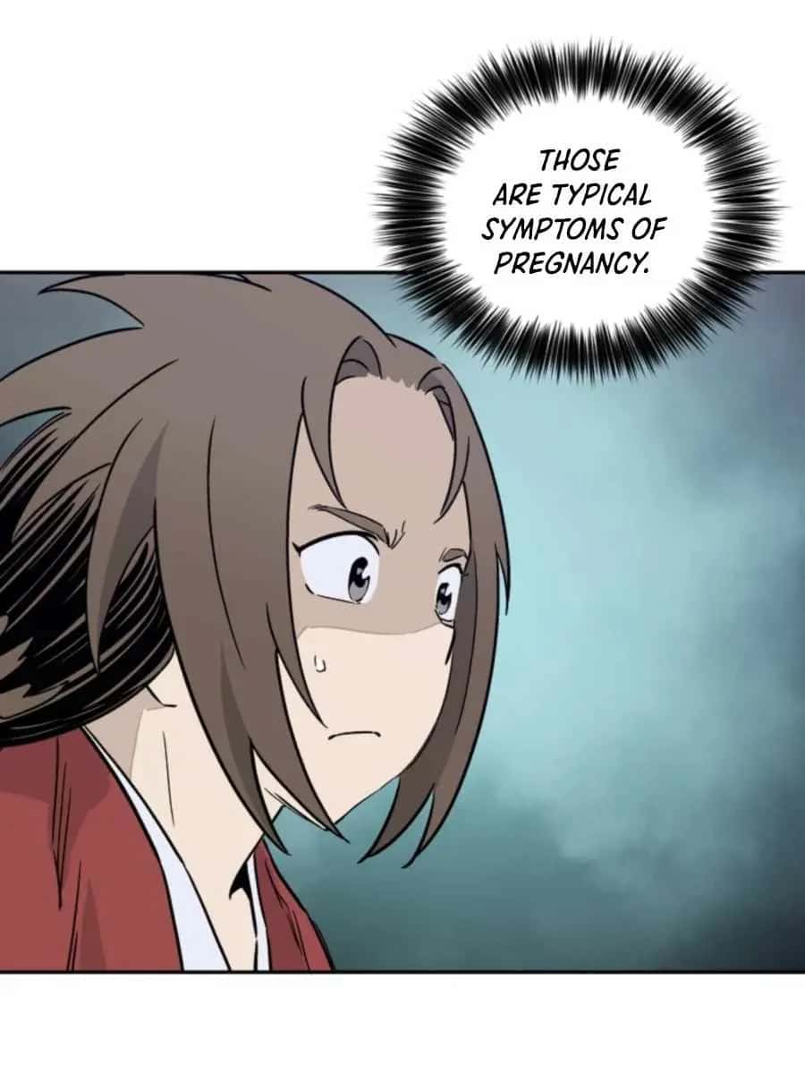 I Reincarnated as a Legendary Surgeon Chapter 50 Page 98