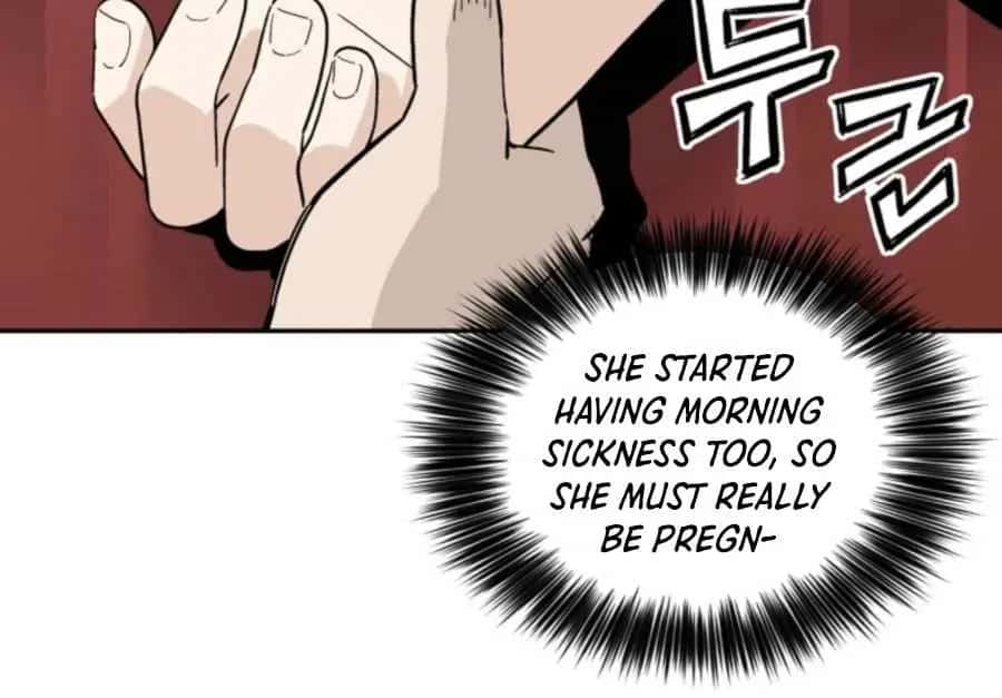 I Reincarnated as a Legendary Surgeon Chapter 50 Page 100