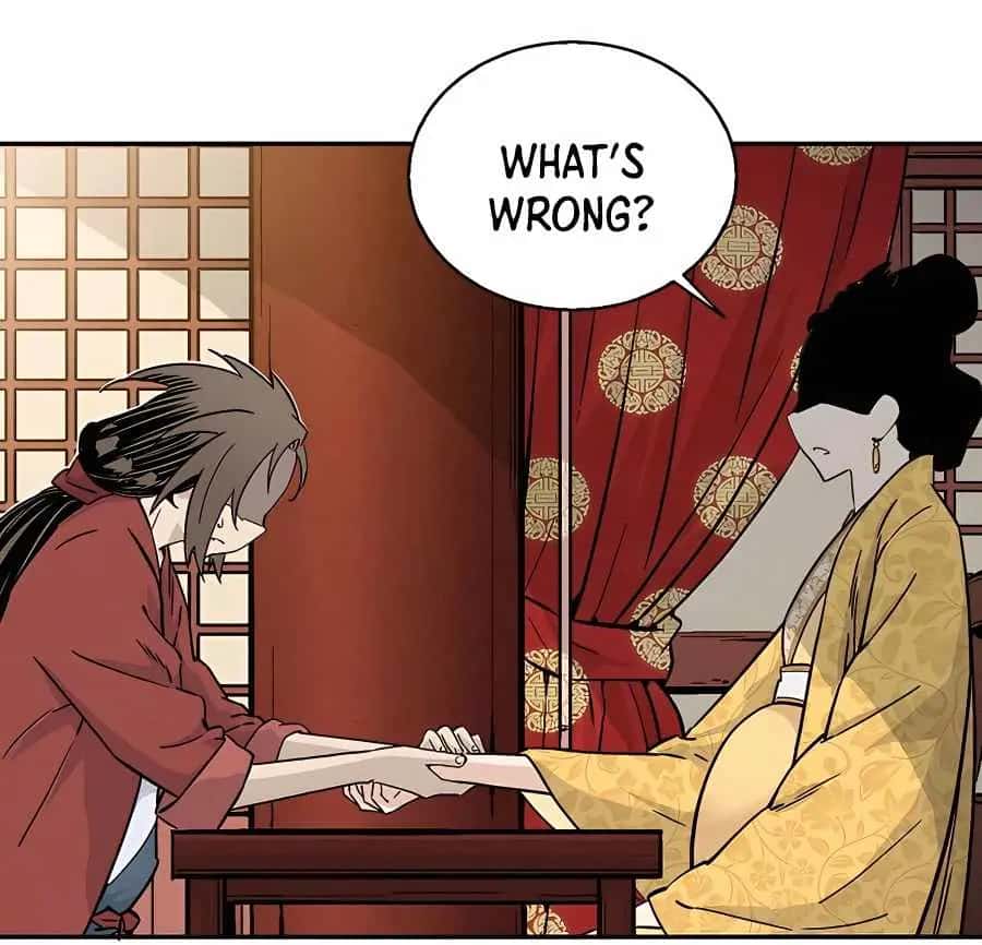 I Reincarnated as a Legendary Surgeon Chapter 51 Page 7